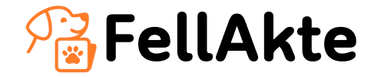 FellAkte Logo